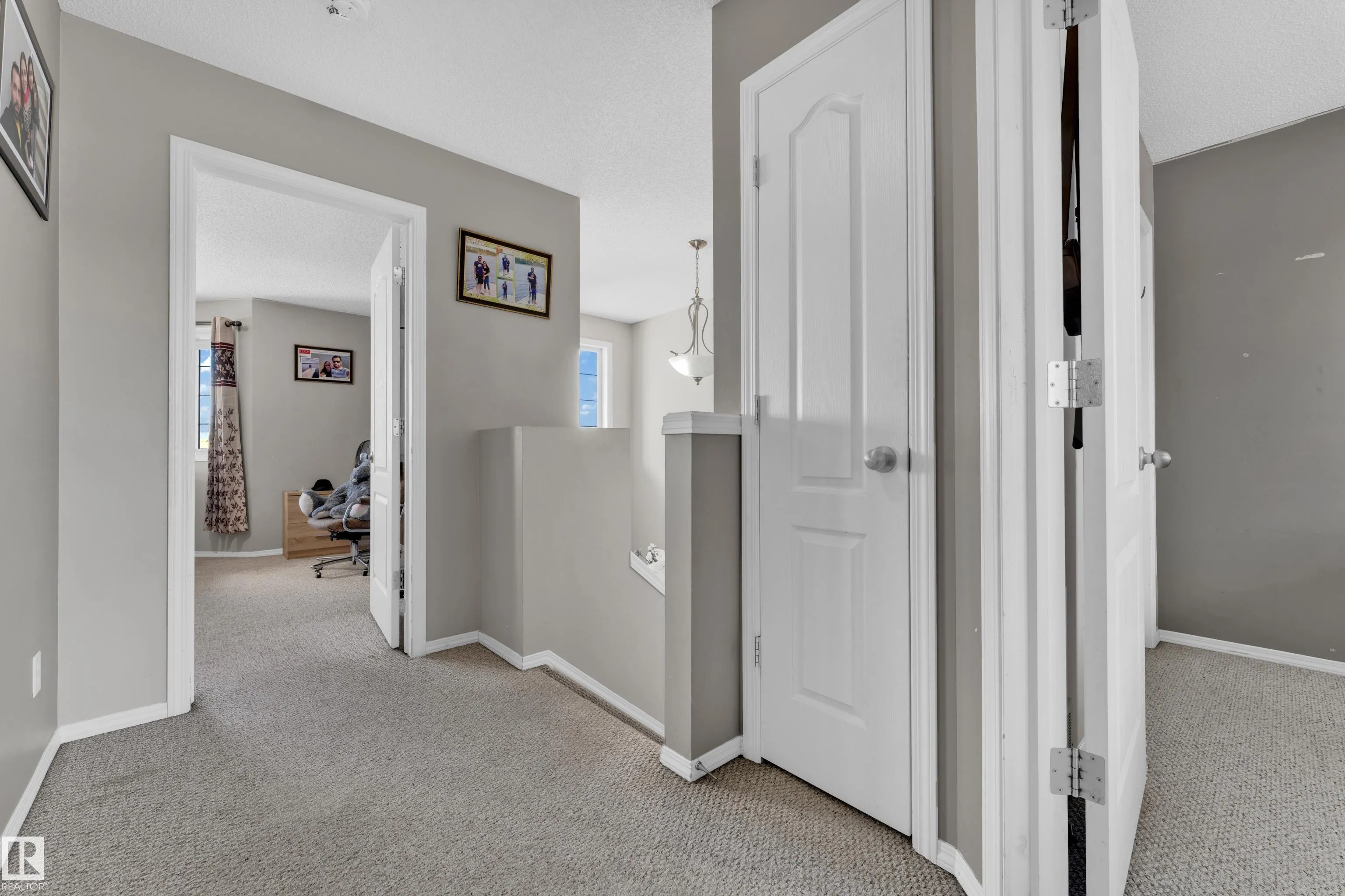 331 SILVER BERRY Road