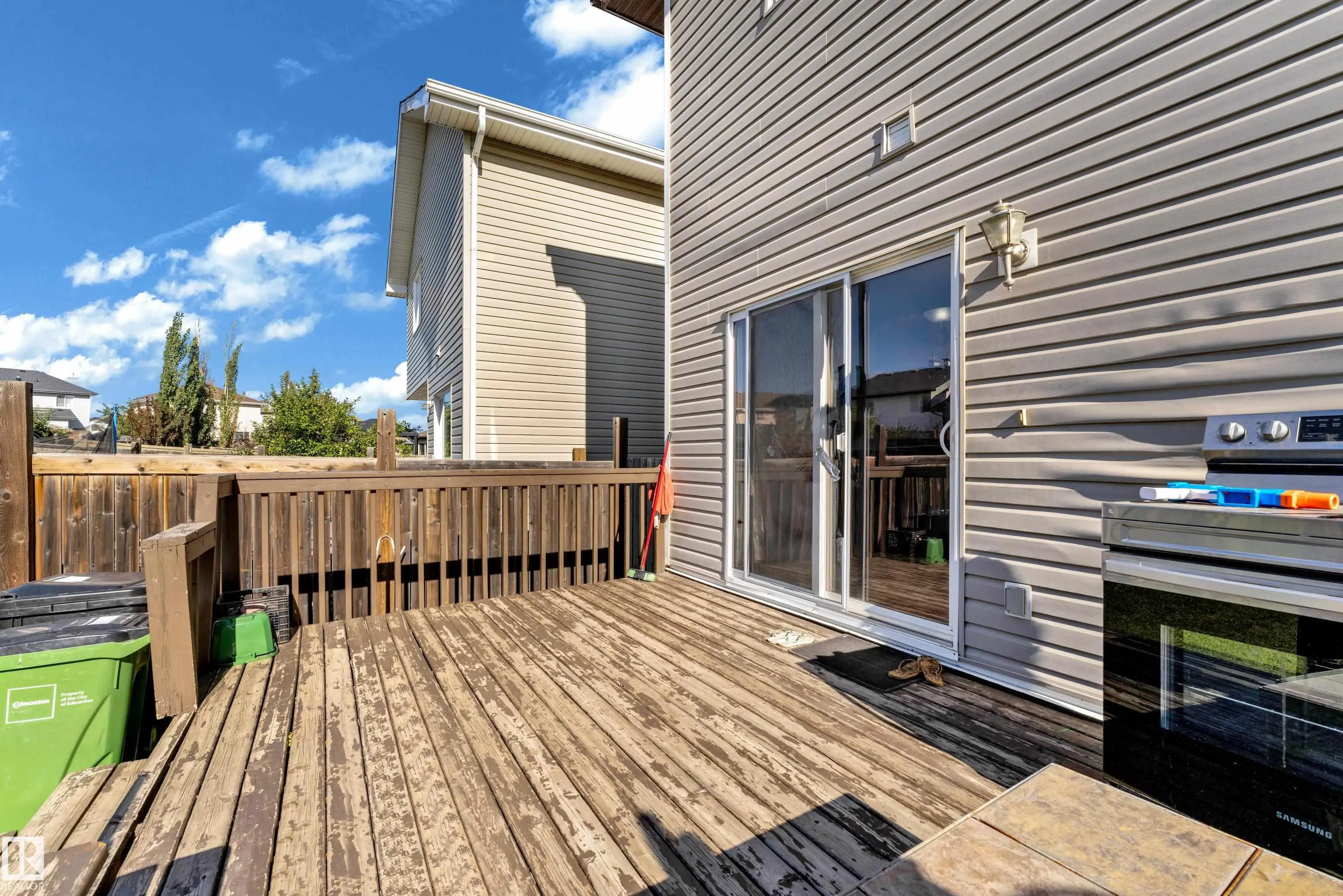 331 SILVER BERRY Road