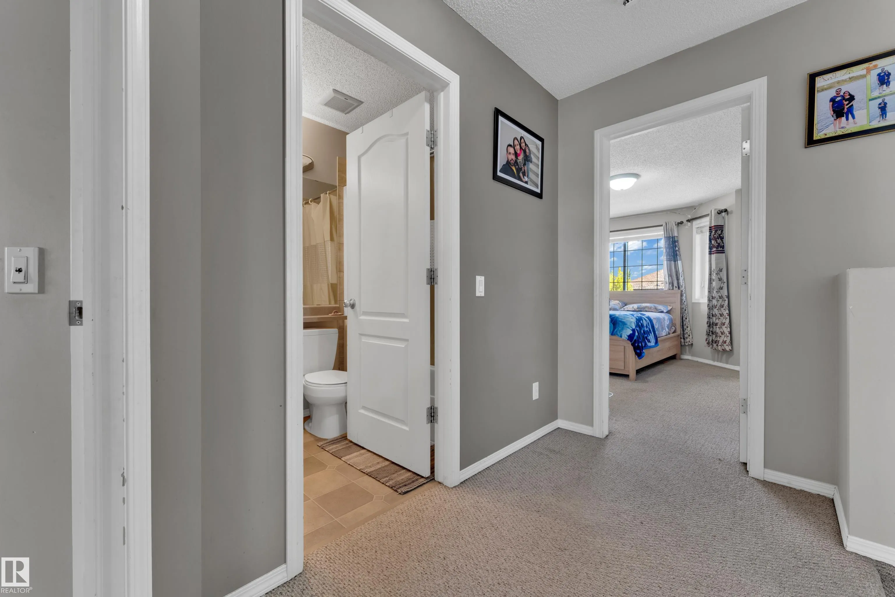331 SILVER BERRY Road