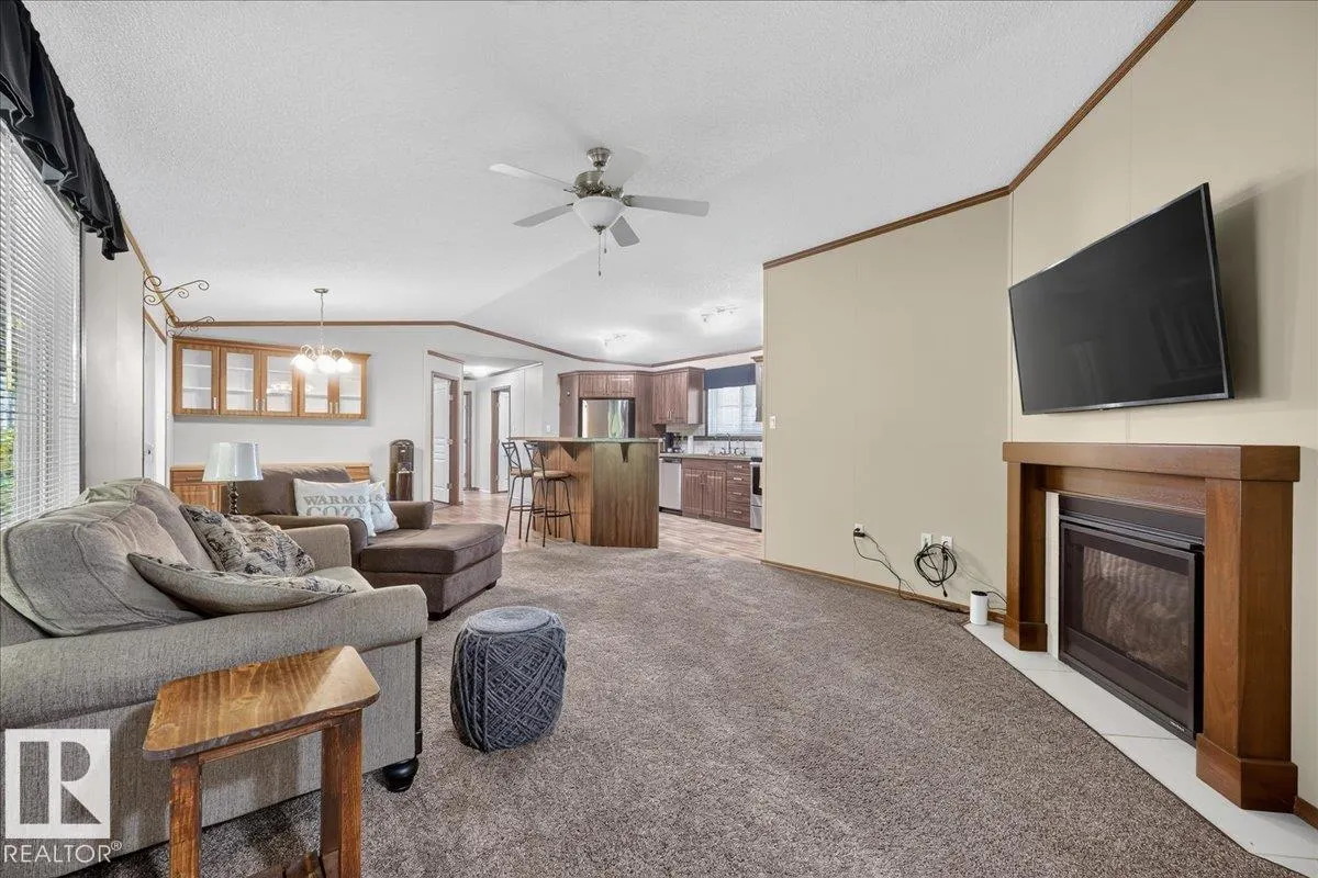 59304 RGE ROAD 271