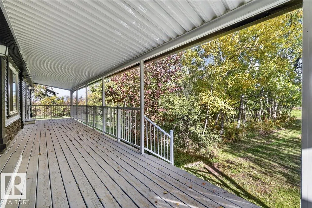 59304 RGE ROAD 271