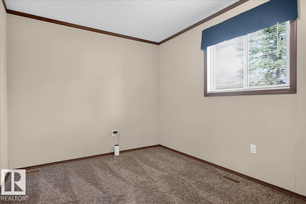 59304 RGE ROAD 271