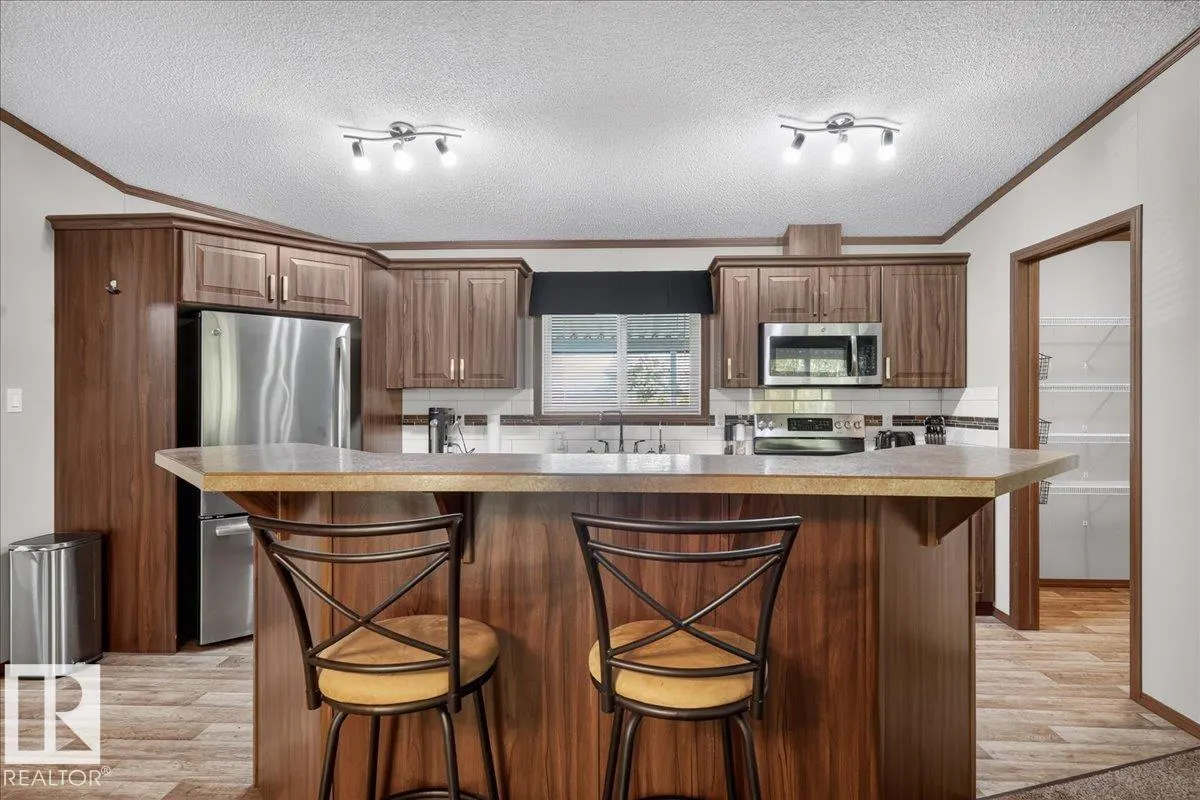 59304 RGE ROAD 271