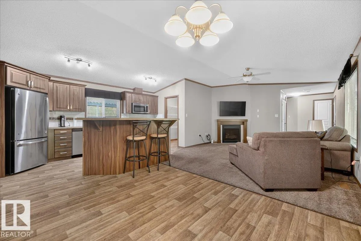 59304 RGE ROAD 271