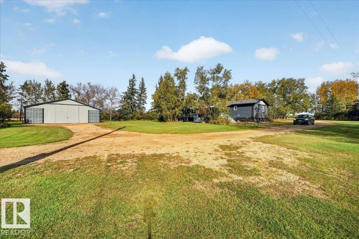 59304 RGE ROAD 271