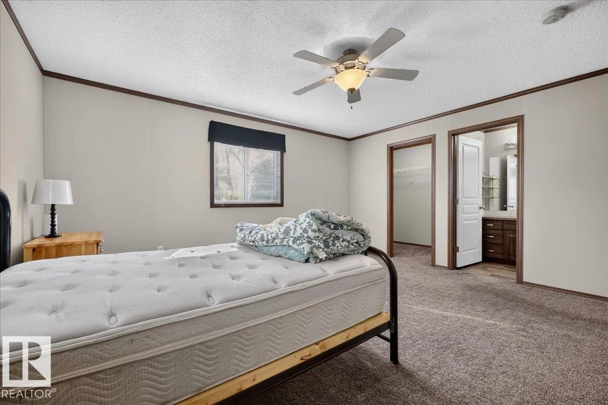 59304 RGE ROAD 271