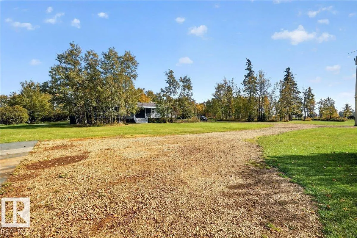 59304 RGE ROAD 271