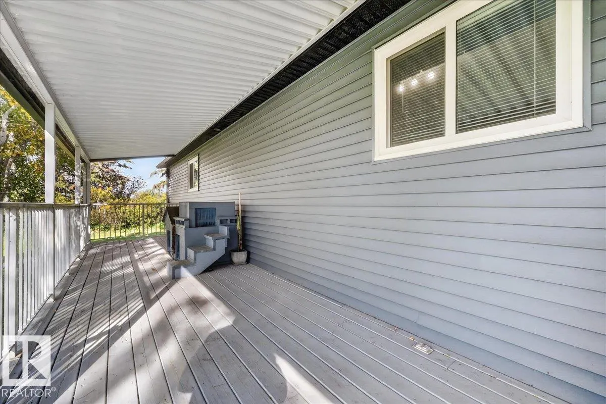 59304 RGE ROAD 271