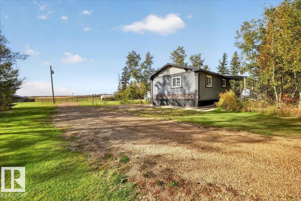 59304 RGE ROAD 271