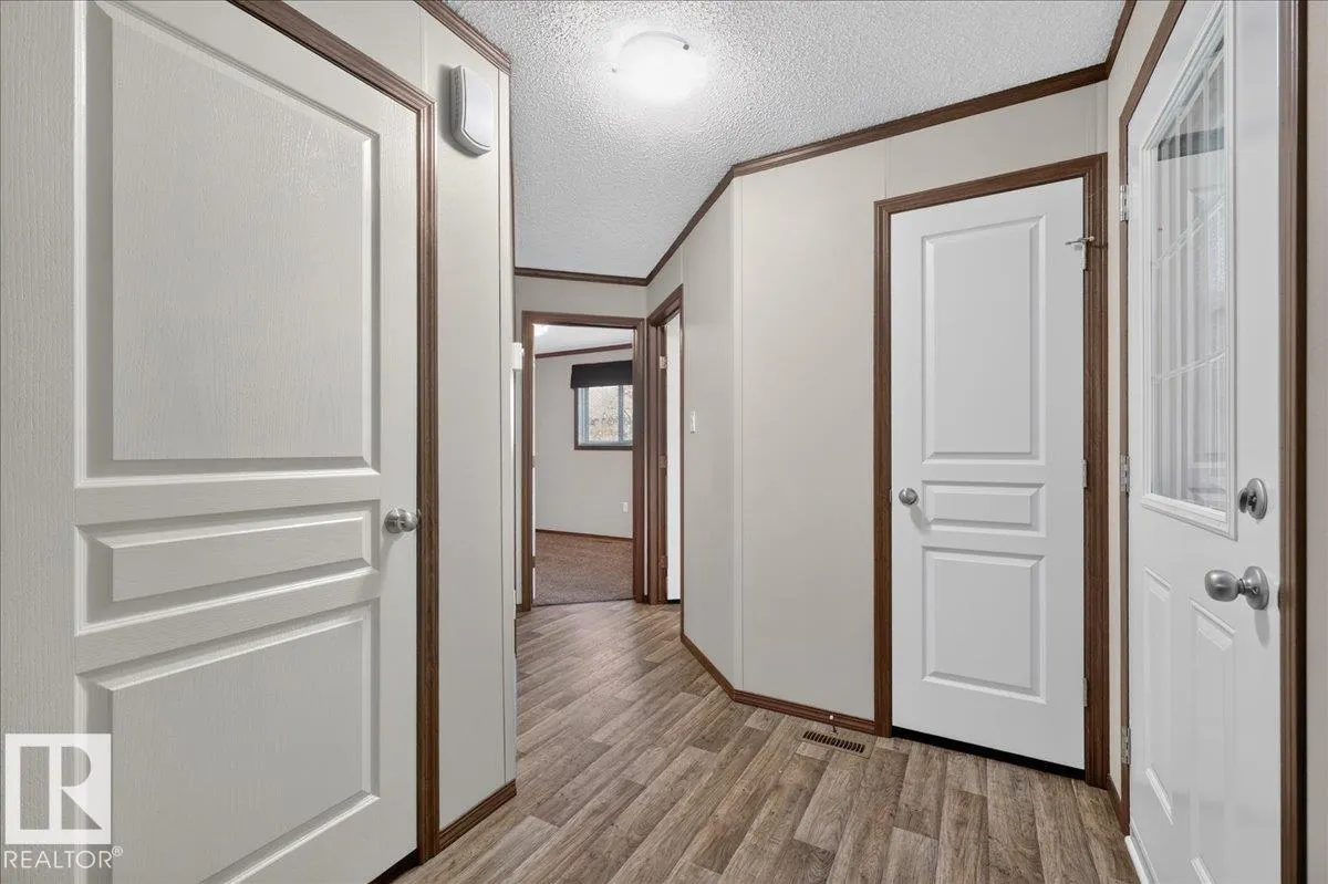 59304 RGE ROAD 271