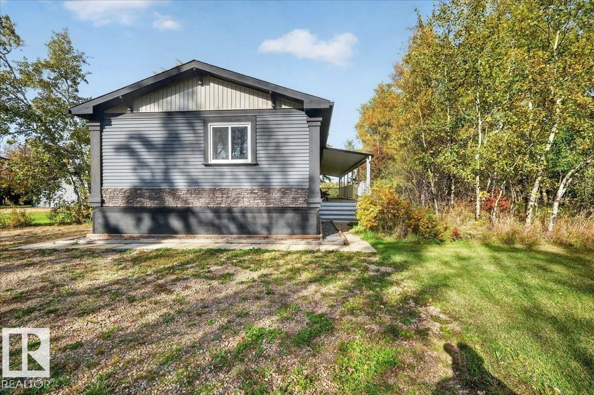 59304 RGE ROAD 271