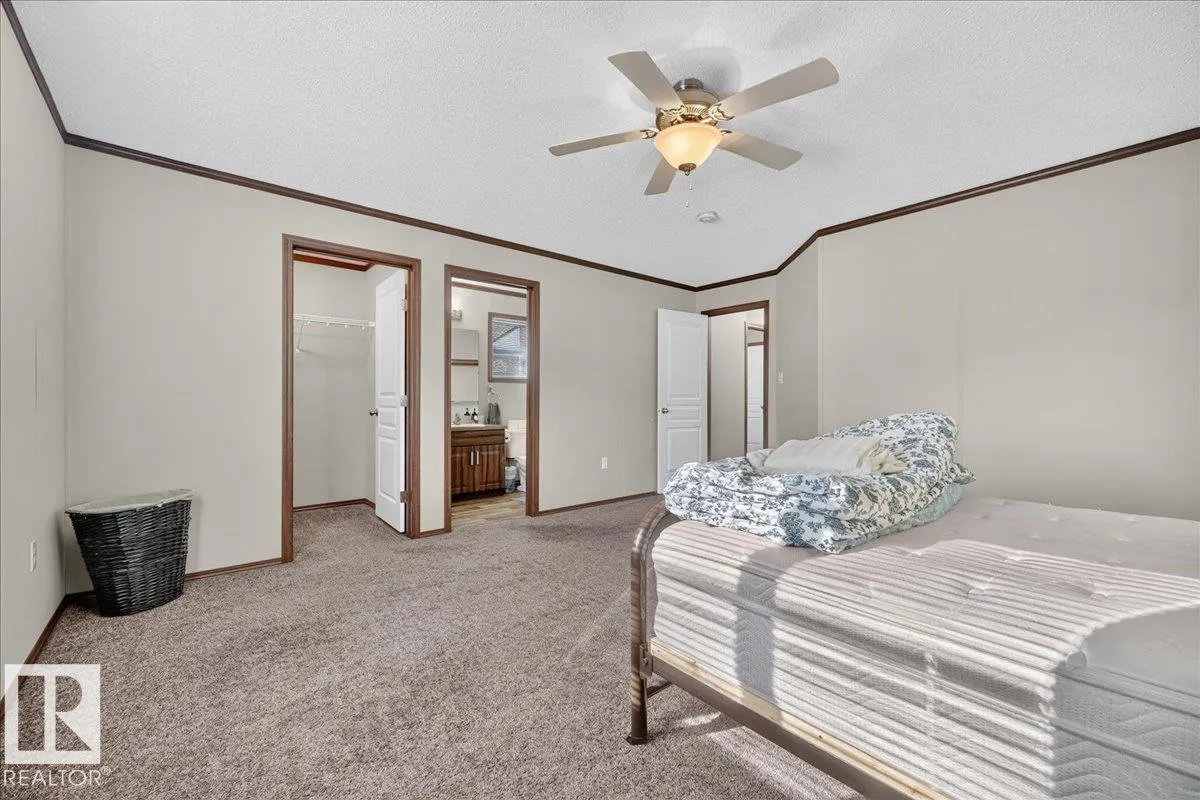 59304 RGE ROAD 271