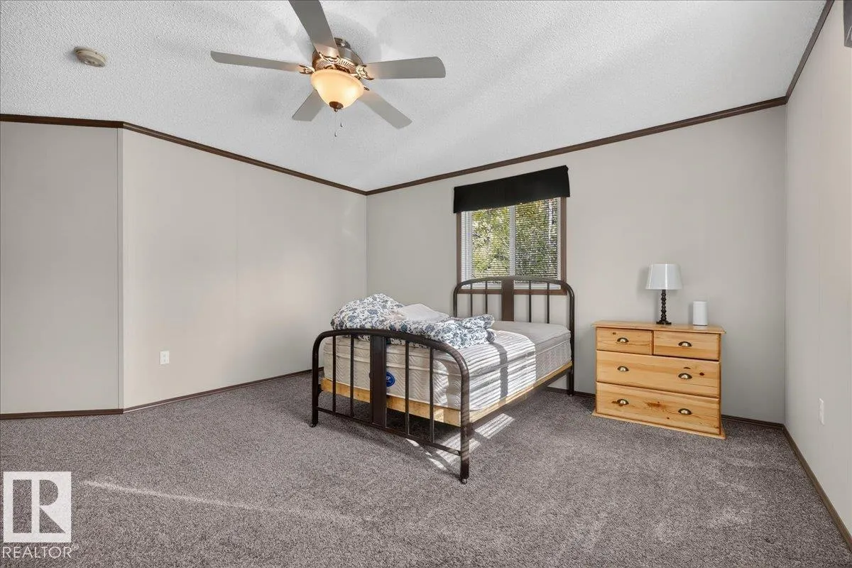59304 RGE ROAD 271