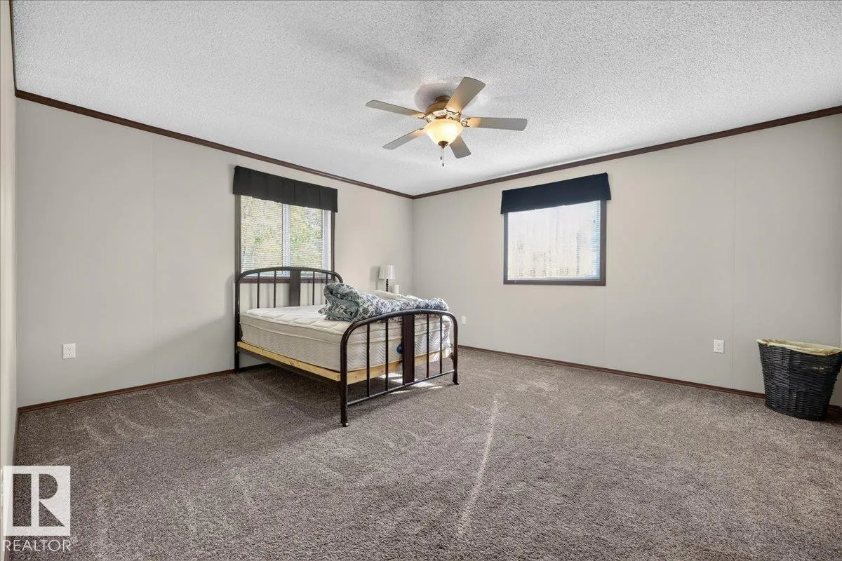 59304 RGE ROAD 271