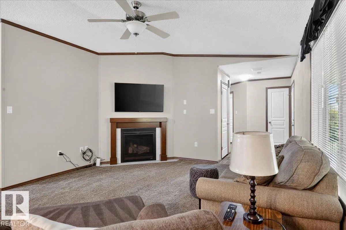 59304 RGE ROAD 271