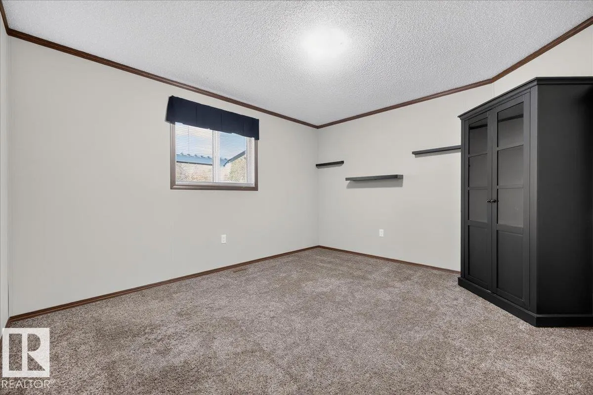 59304 RGE ROAD 271