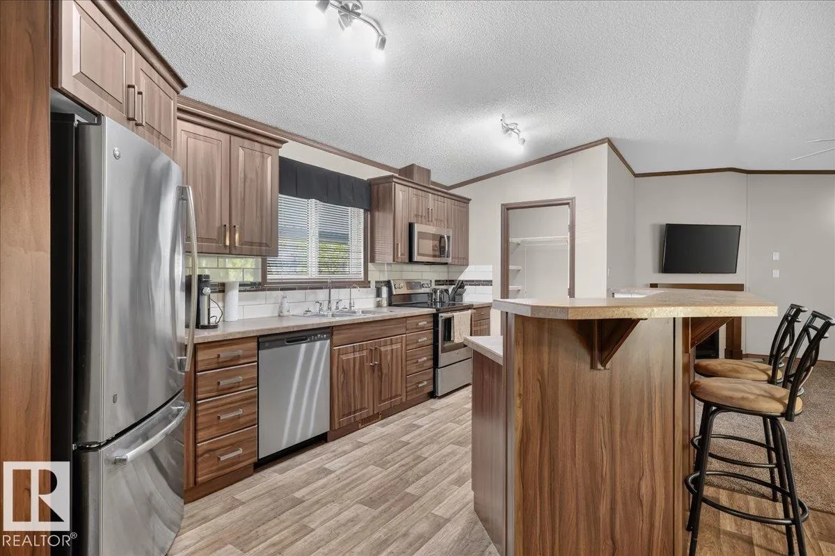 59304 RGE ROAD 271