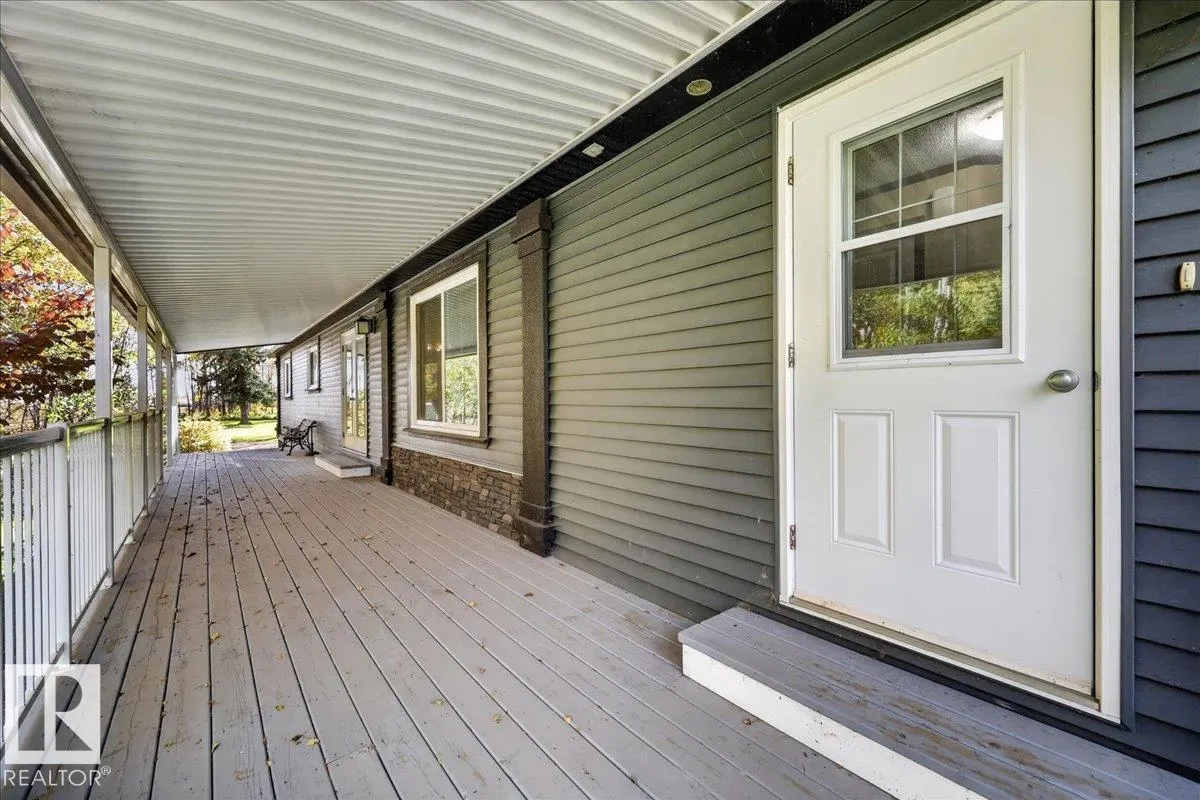 59304 RGE ROAD 271