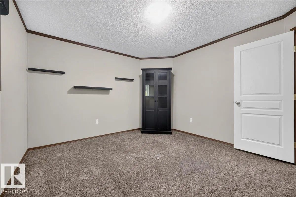 59304 RGE ROAD 271