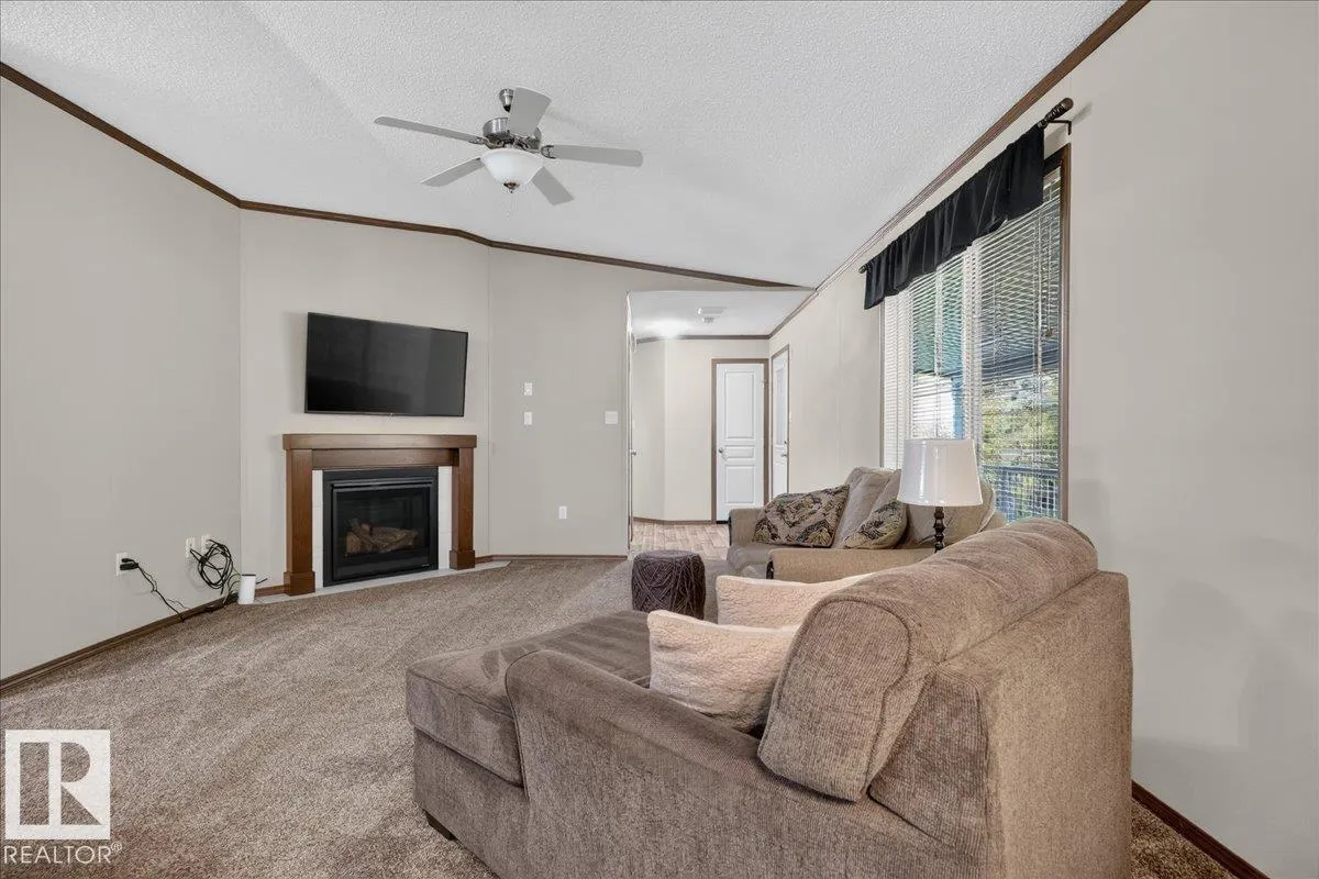 59304 RGE ROAD 271