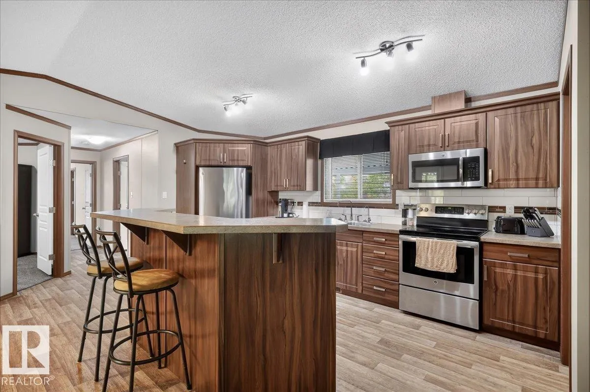 59304 RGE ROAD 271