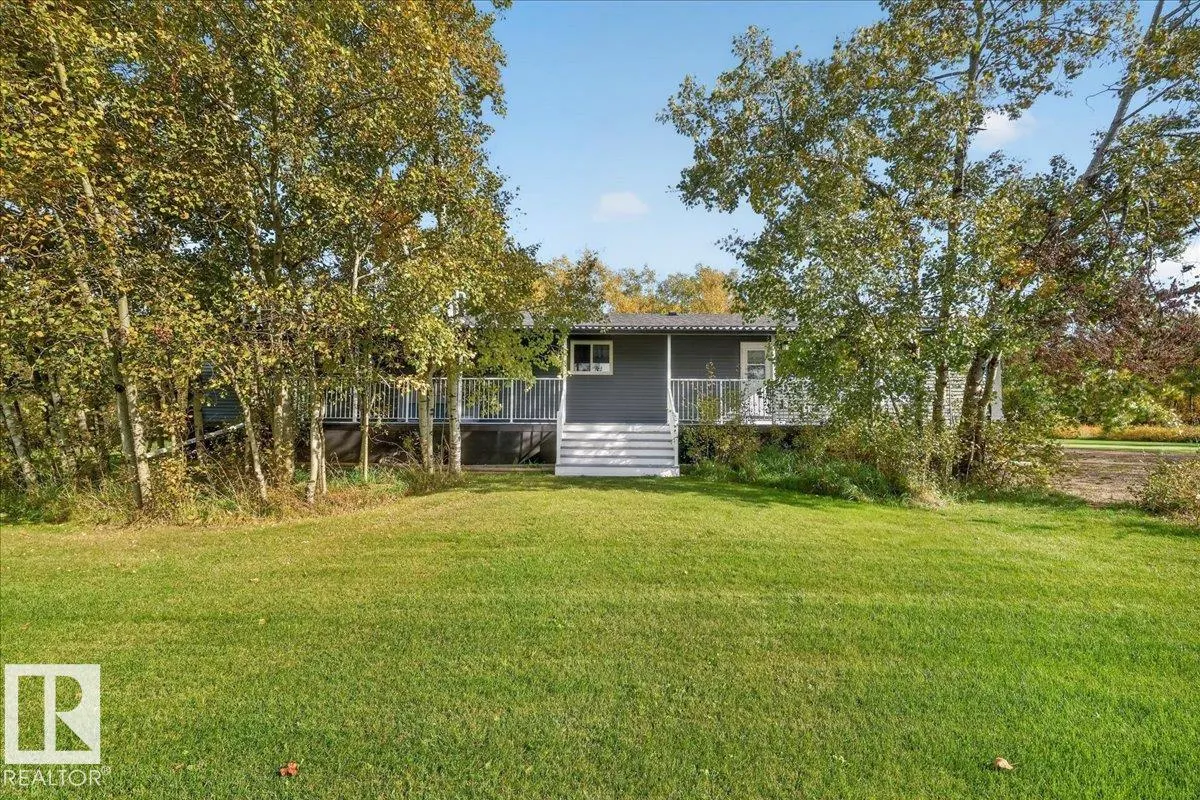59304 RGE ROAD 271