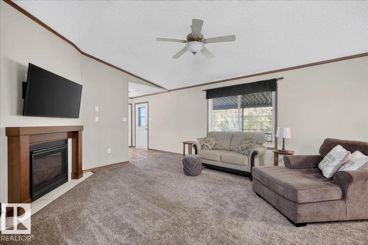 59304 RGE ROAD 271