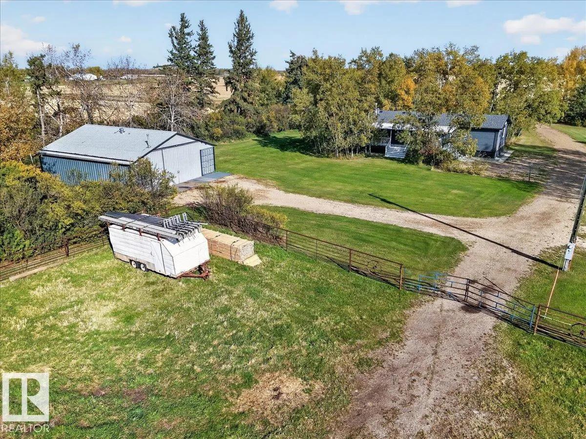 59304 RGE ROAD 271