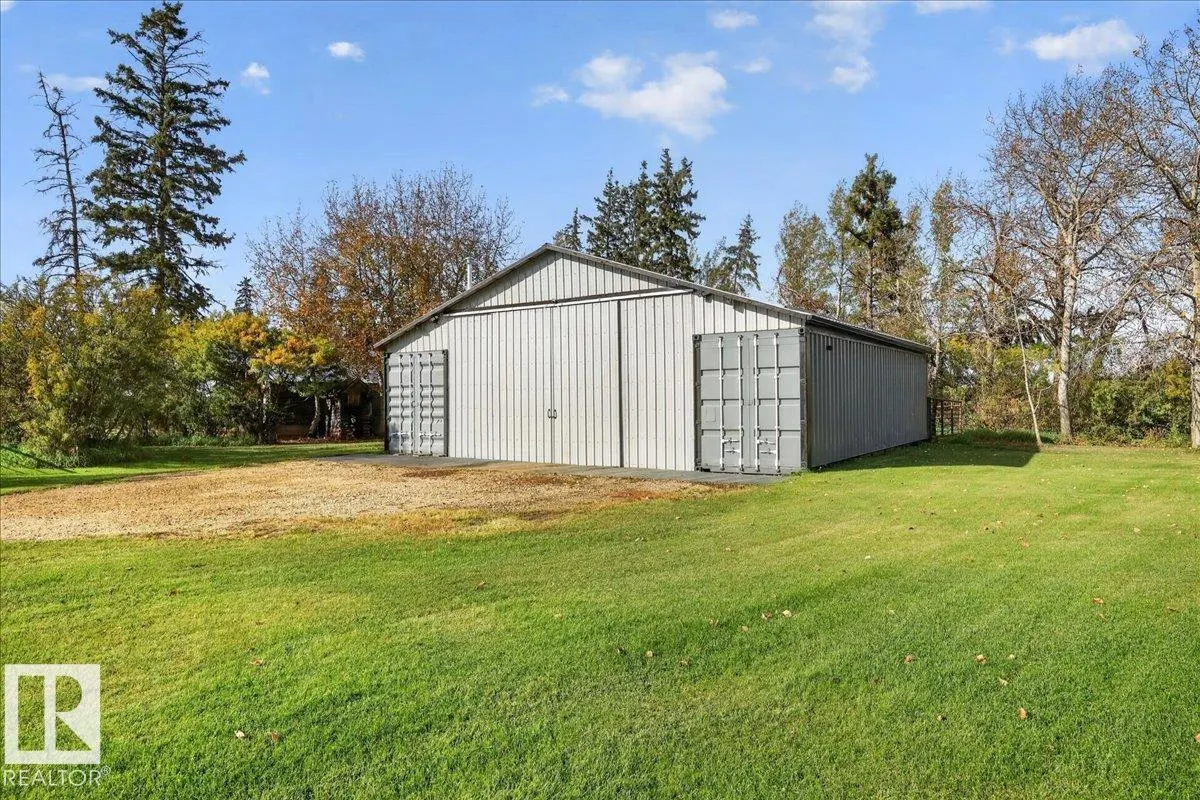 59304 RGE ROAD 271