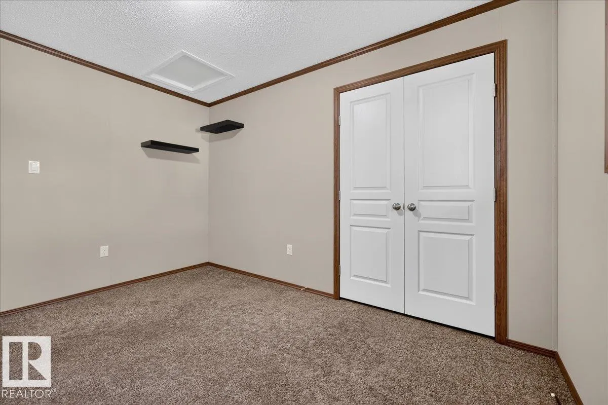 59304 RGE ROAD 271