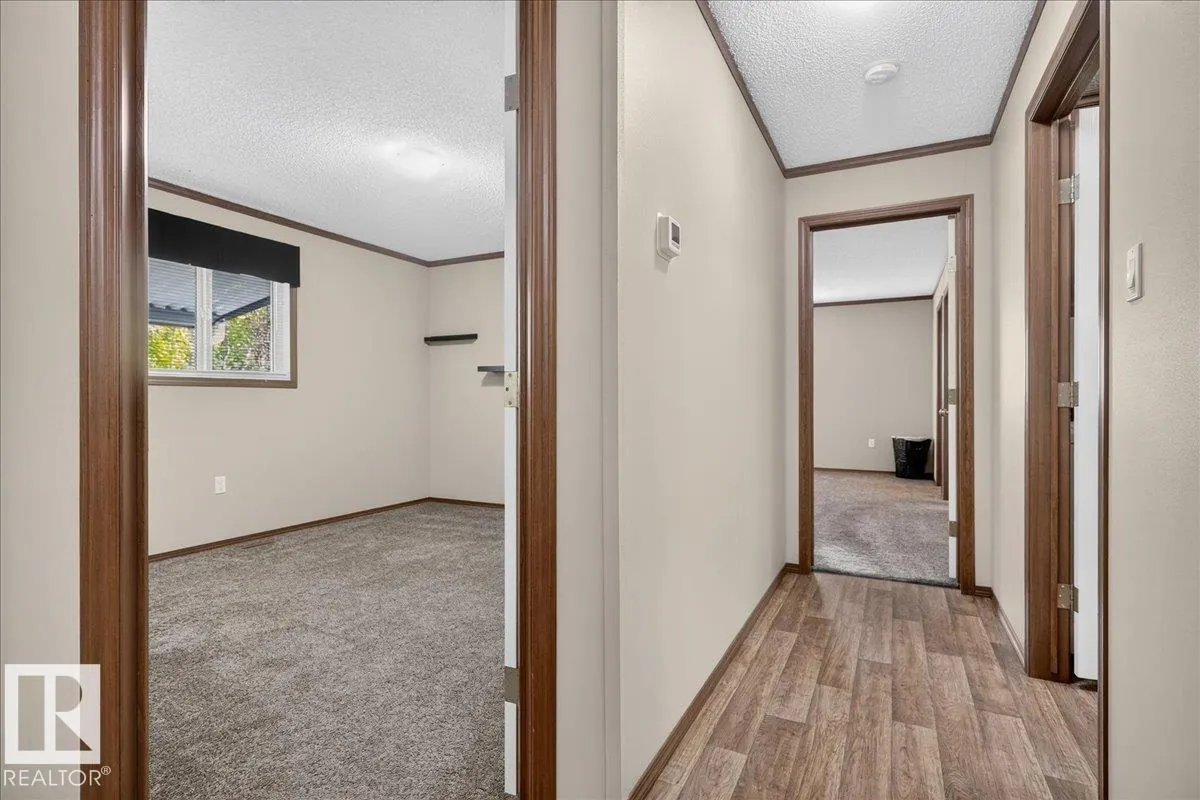 59304 RGE ROAD 271