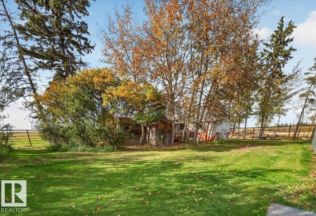 59304 RGE ROAD 271