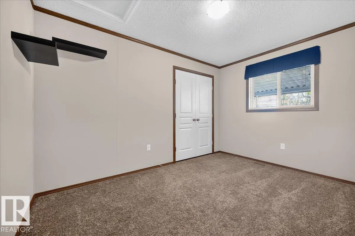59304 RGE ROAD 271