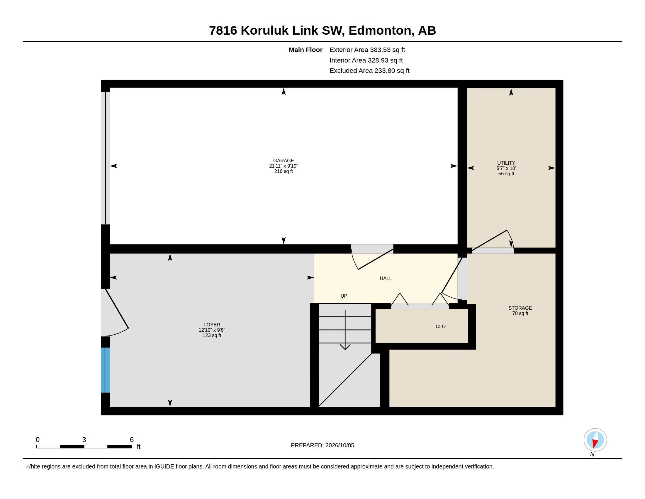 7816 KRULUK LINK Link
