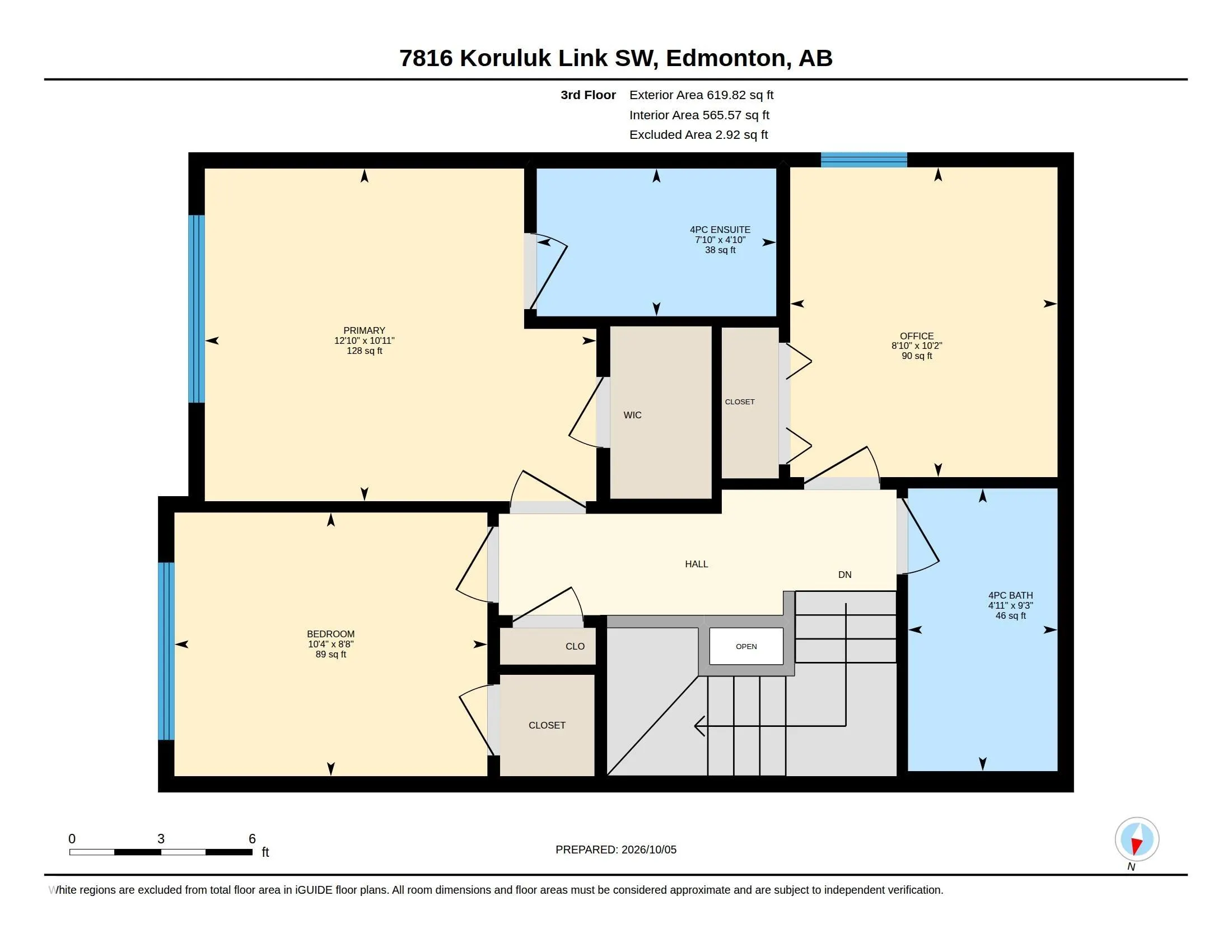 7816 KRULUK LINK Link