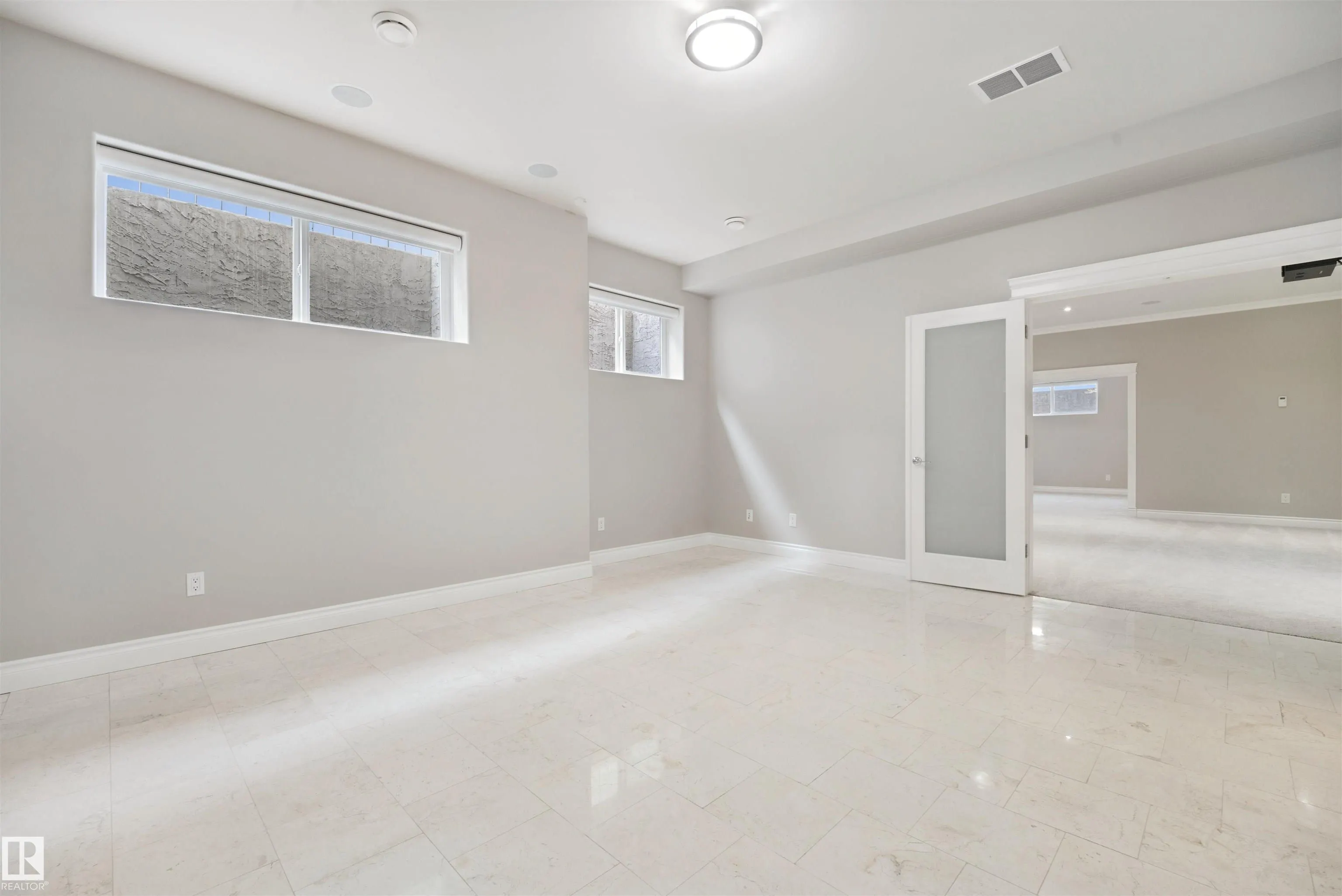 5014 Donsdale Drive