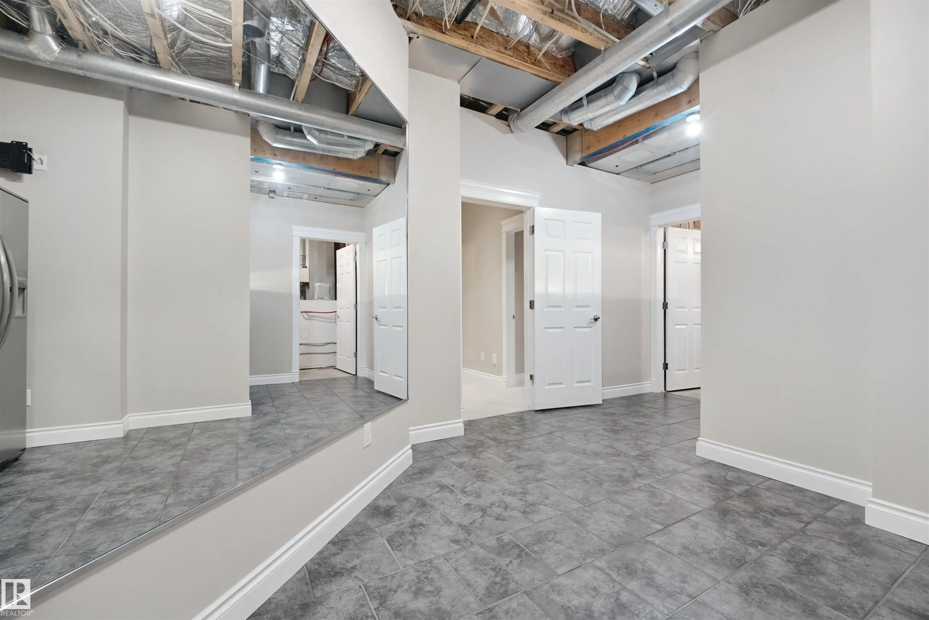 5014 Donsdale Drive