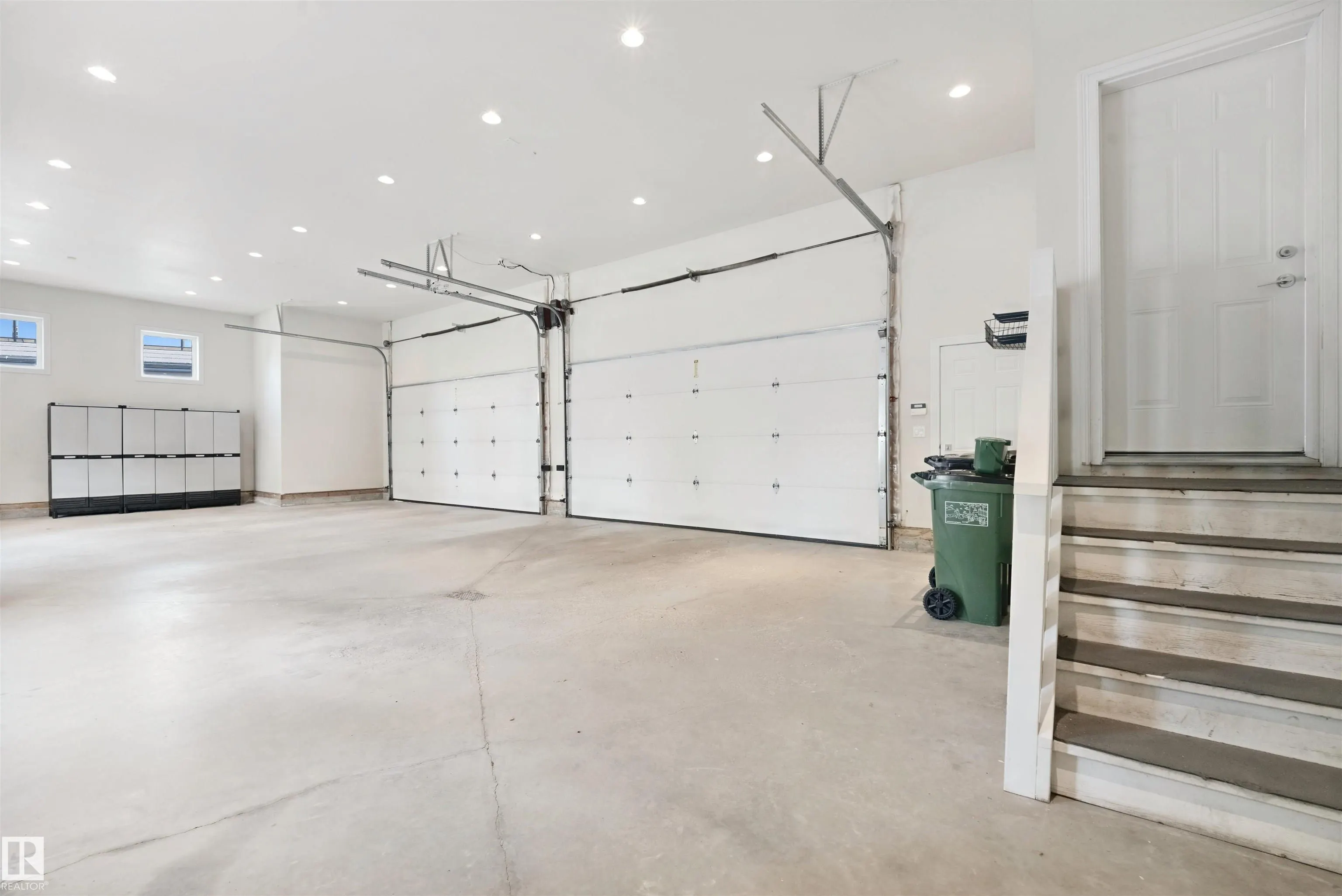 5014 Donsdale Drive