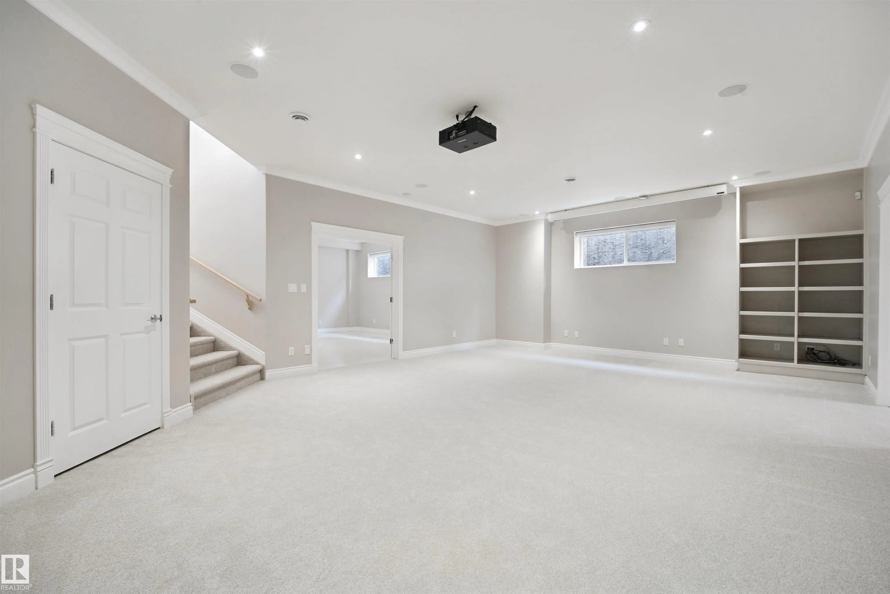 5014 Donsdale Drive