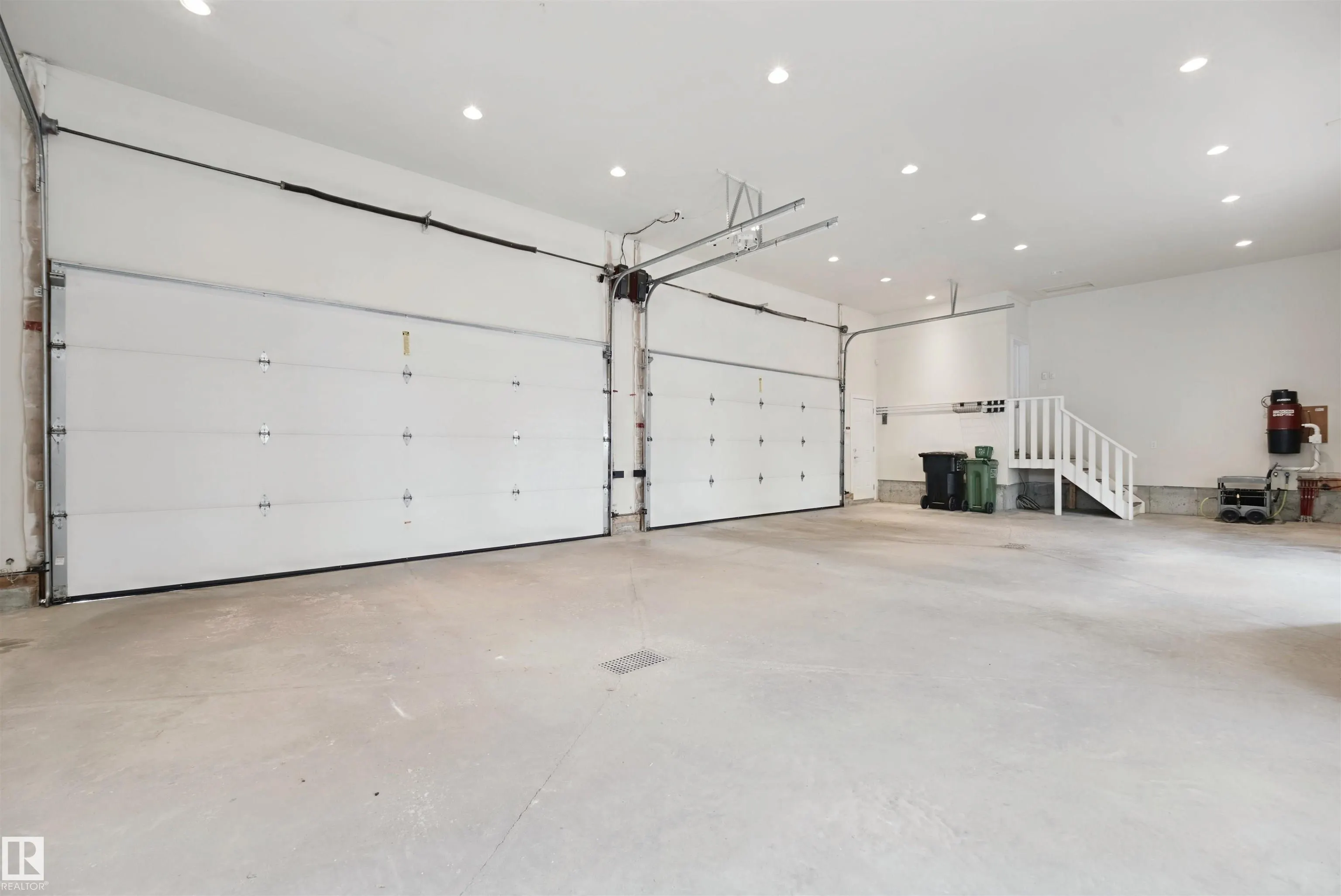 5014 Donsdale Drive