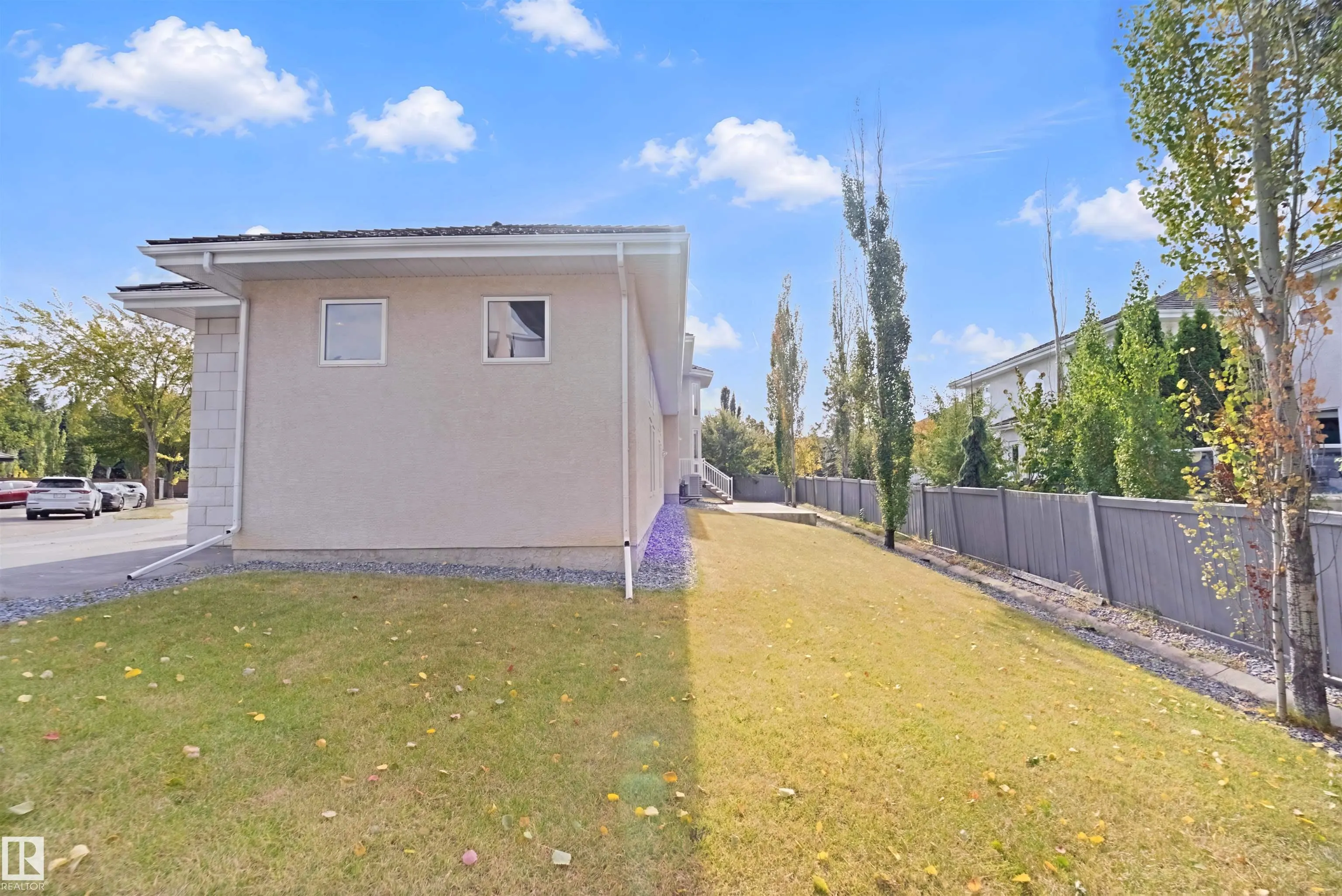 5014 Donsdale Drive