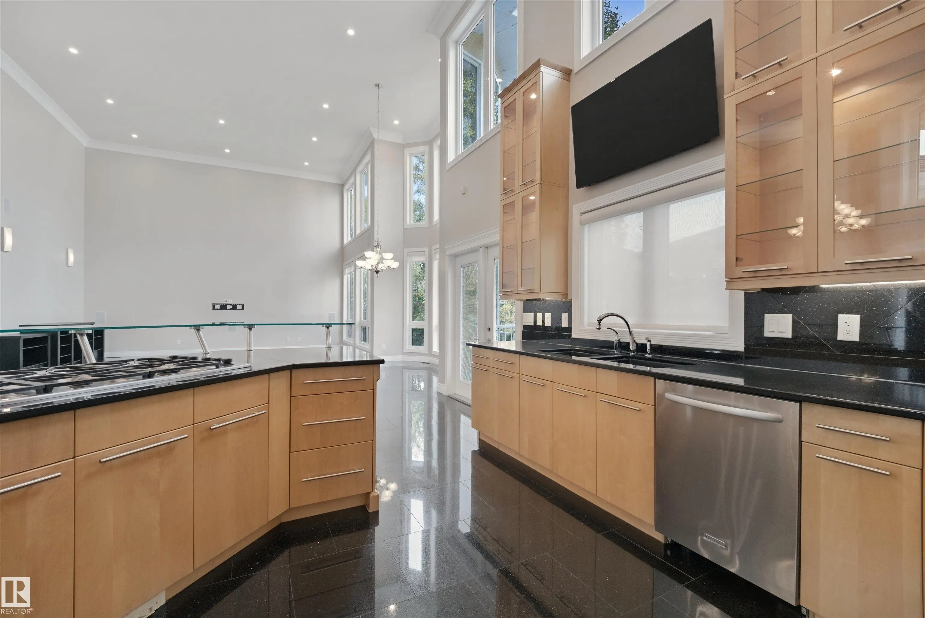 5014 Donsdale Drive