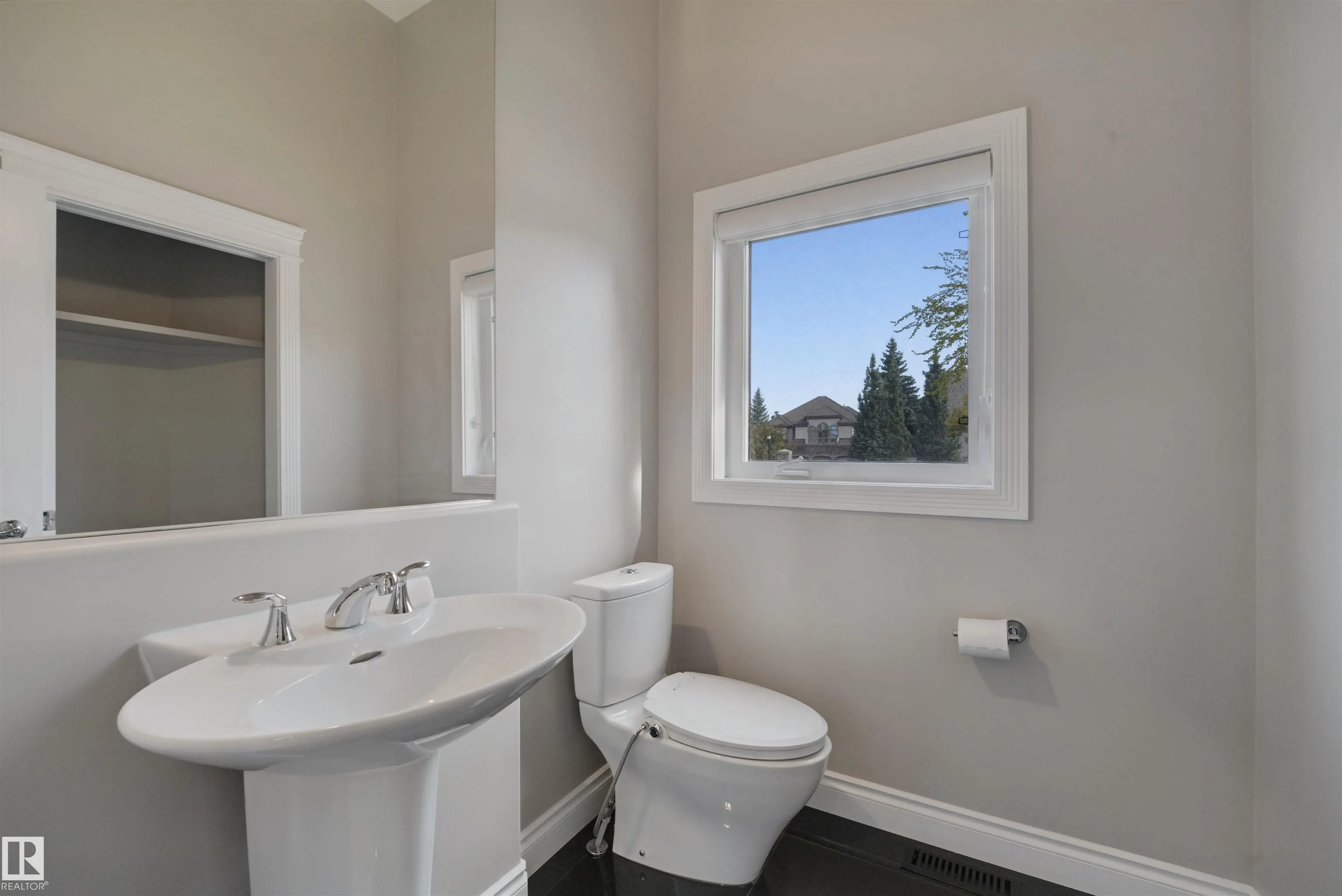 5014 Donsdale Drive