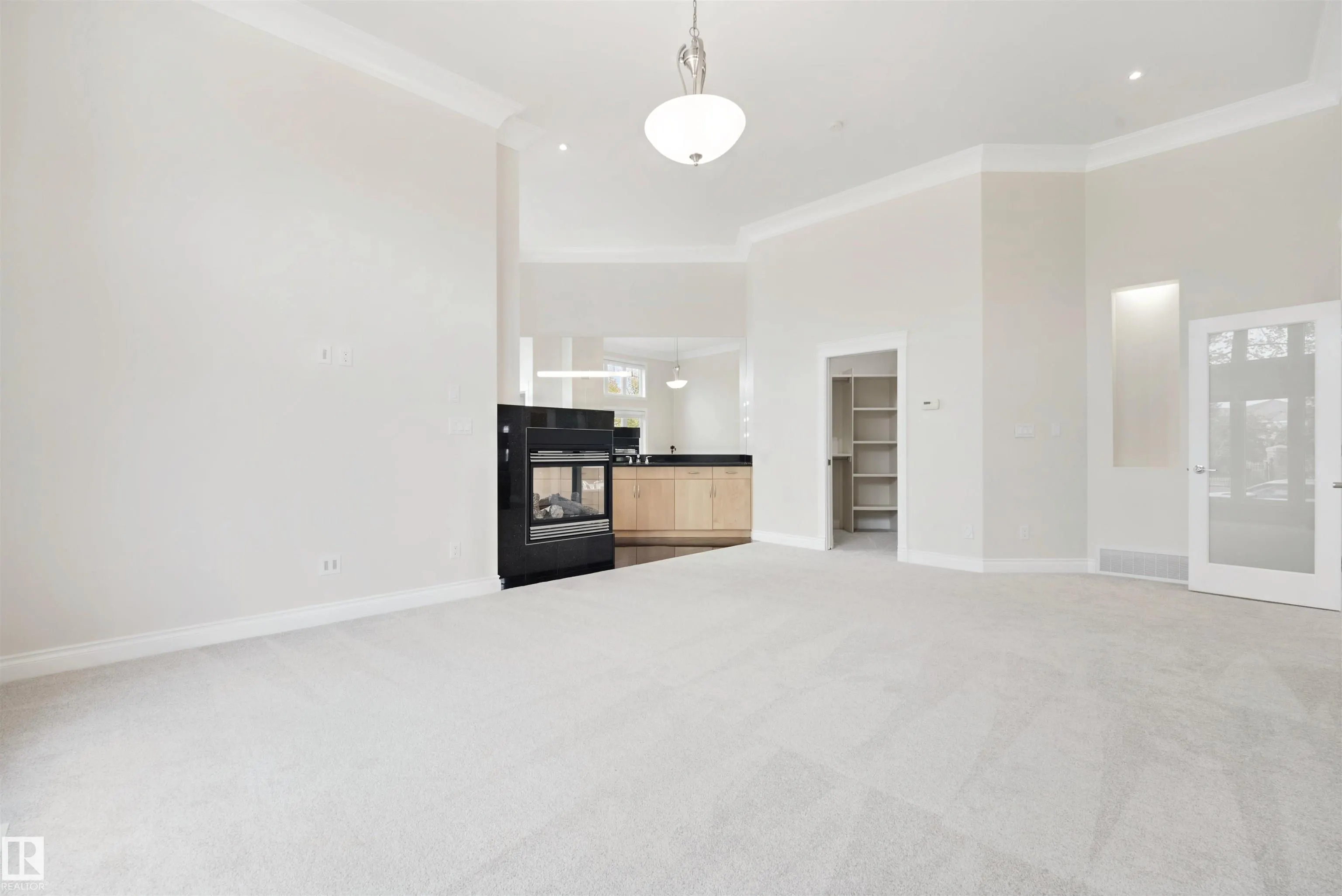 5014 Donsdale Drive