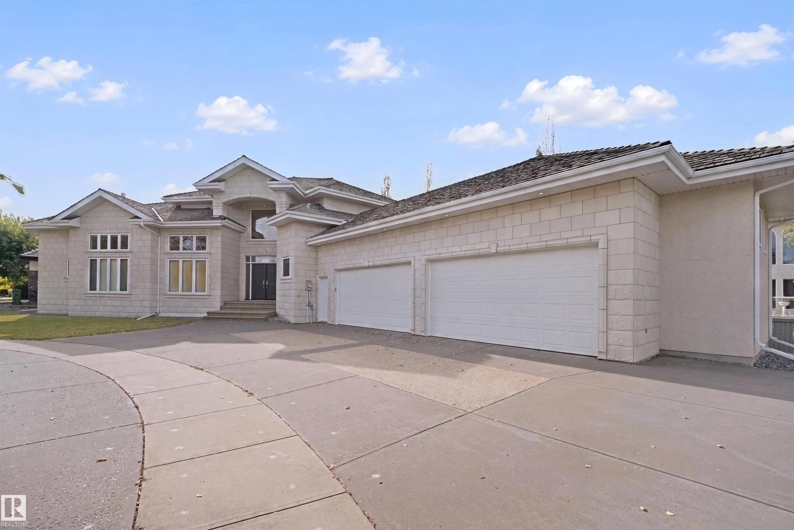 5014 Donsdale Drive