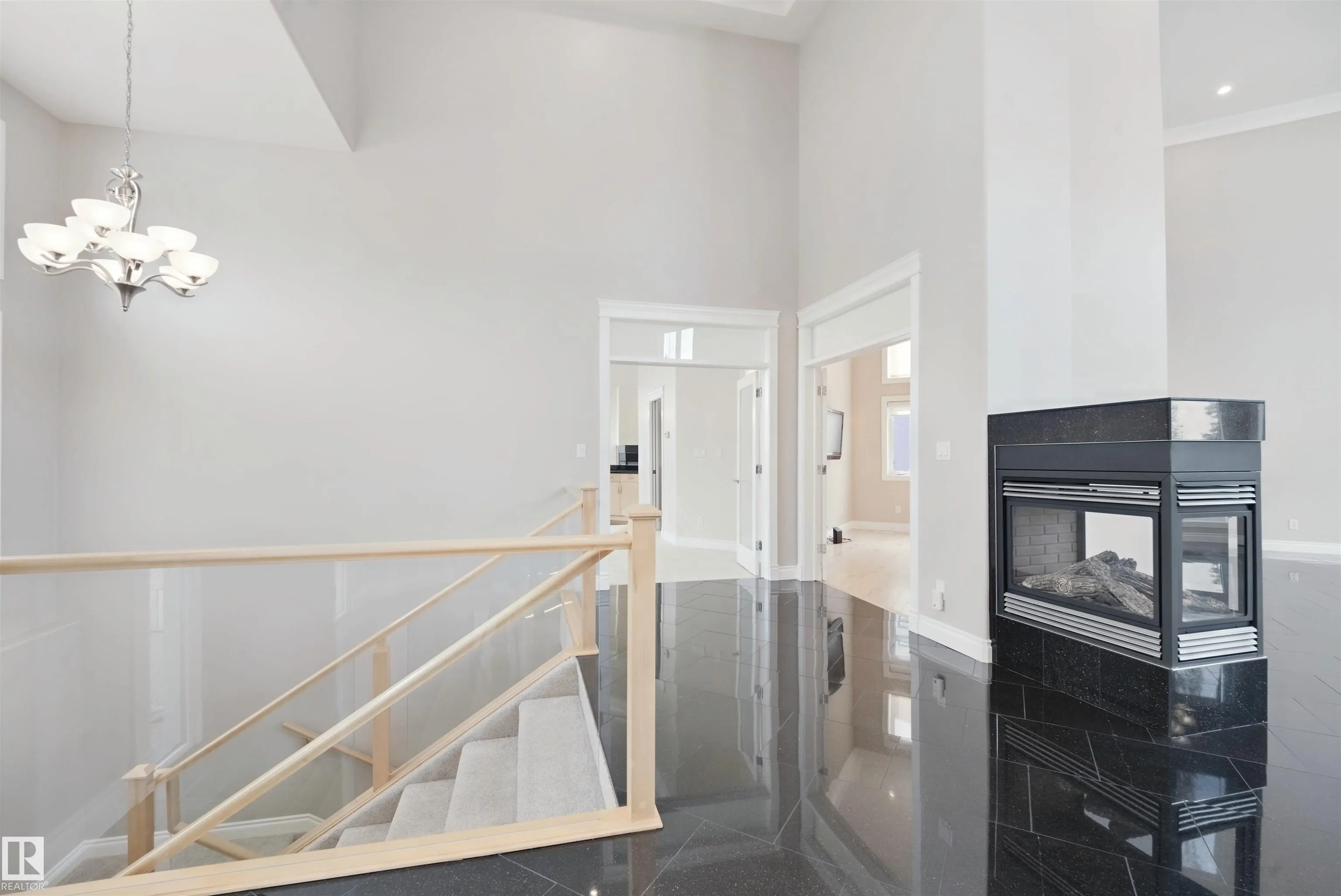 5014 Donsdale Drive