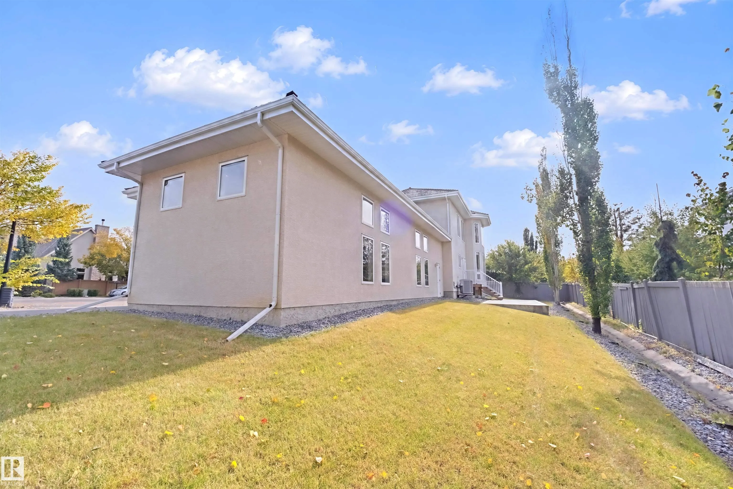 5014 Donsdale Drive
