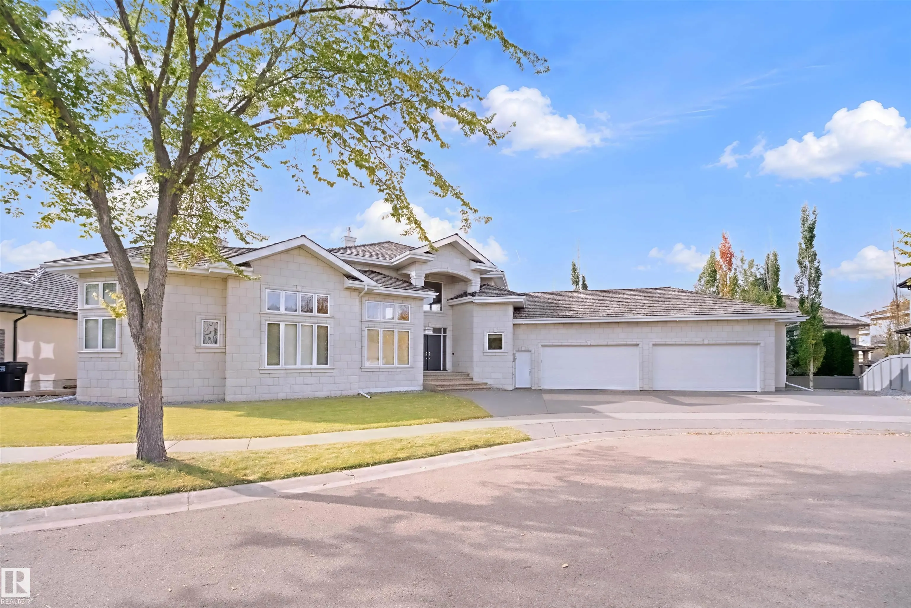 5014 Donsdale Drive