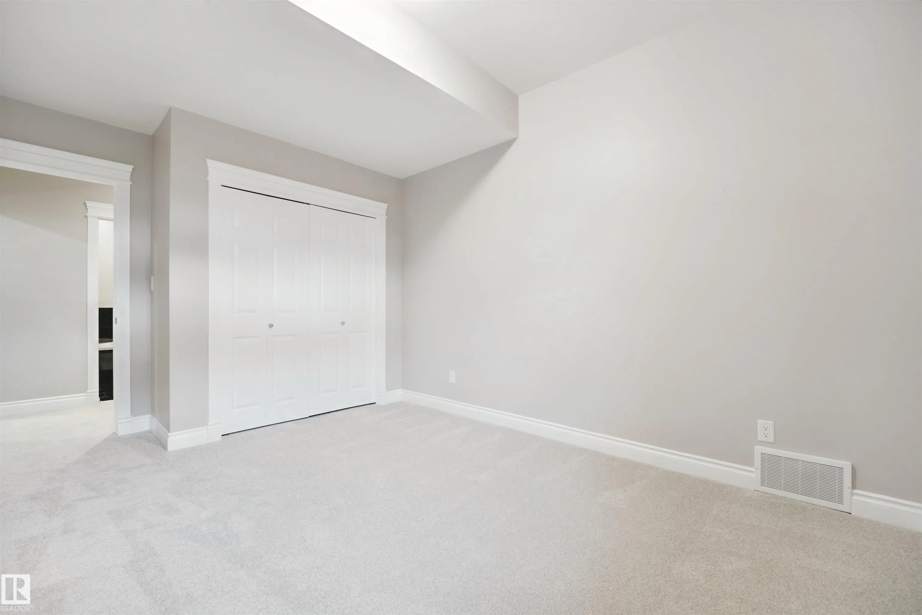 5014 Donsdale Drive