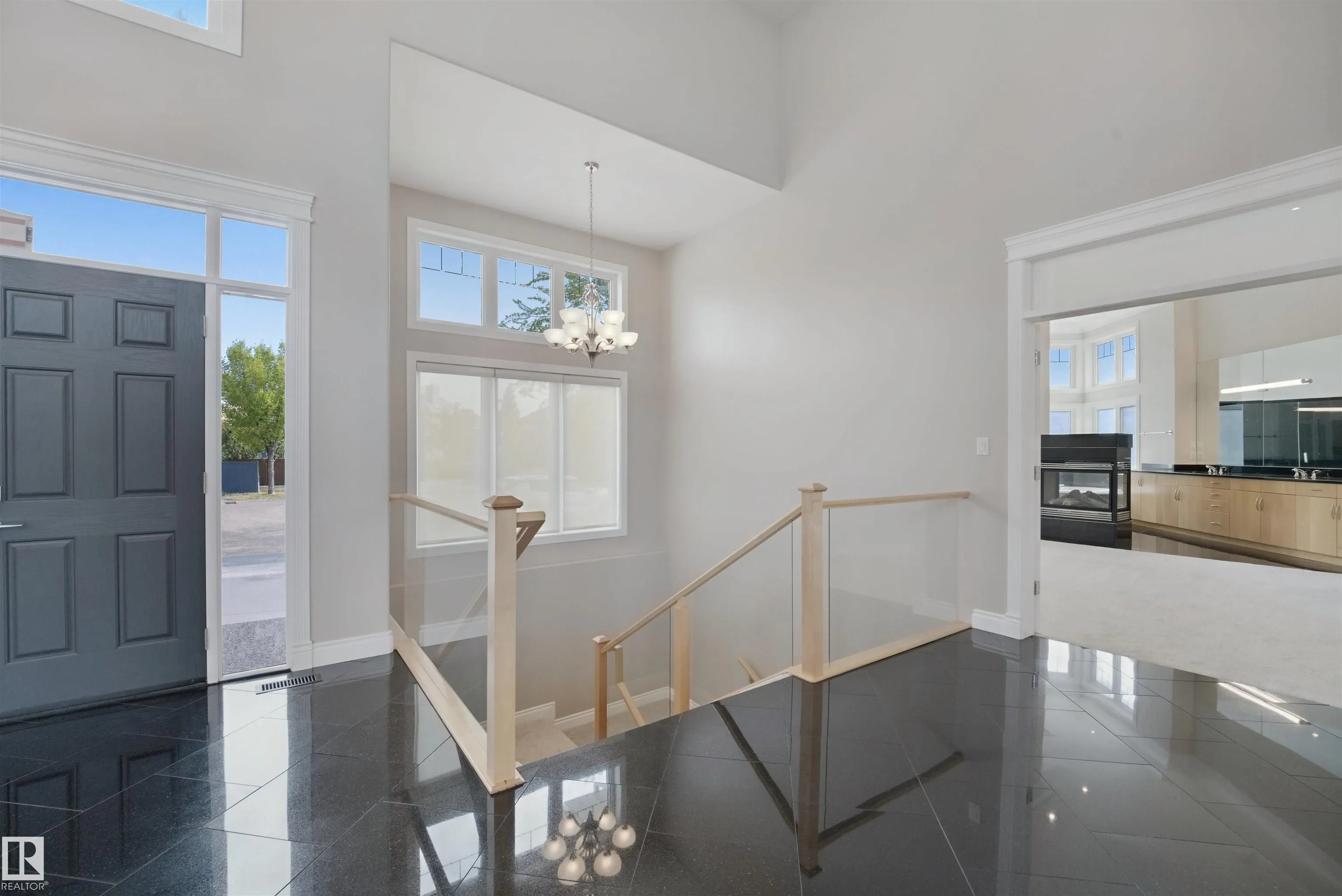 5014 Donsdale Drive